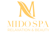 하노이 최고의 스파, MIDO SPA