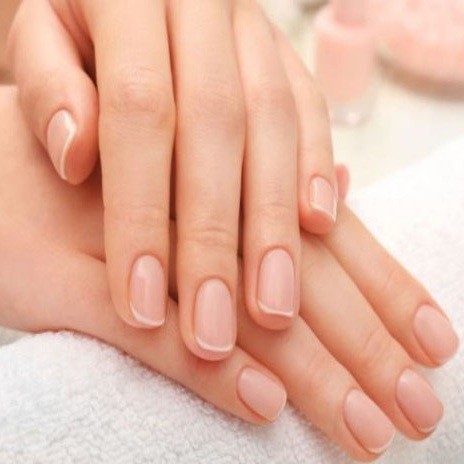 손질 - 지점 3 : 11A Hang St Str